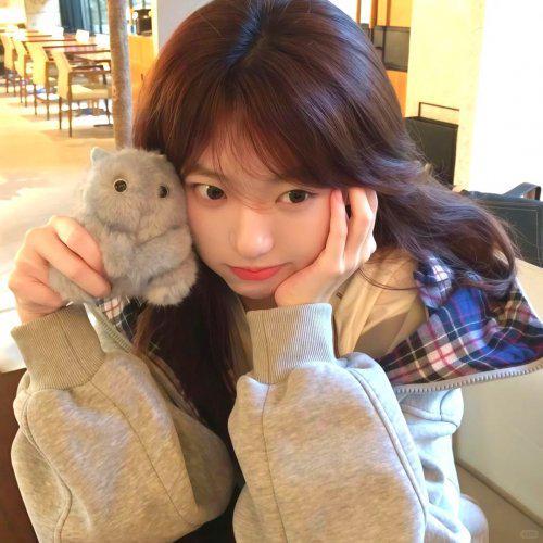 么牌子?2025公认效果显著的十大化妆品PG麻将胡了2试玩化妆品的十大名牌是什(图1) 么牌子?2025公认效果显著的十大化妆品PG麻将胡了2试玩化妆品的十大名牌是什(图1)