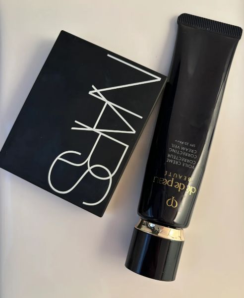 么牌子?2025公认效果显著的十大化妆品PG麻将胡了2试玩化妆品的十大名牌是什(图11) 么牌子?2025公认效果显著的十大化妆品PG麻将胡了2试玩化妆品的十大名牌是什(图11)