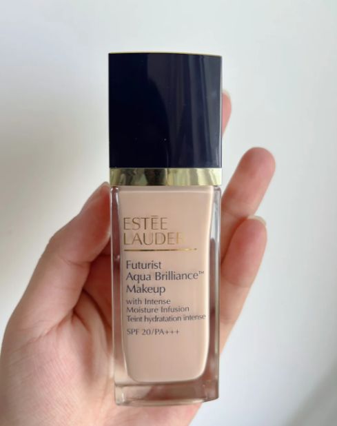 么牌子?2025公认效果显著的十大化妆品PG麻将胡了2试玩化妆品的十大名牌是什(图2) 么牌子?2025公认效果显著的十大化妆品PG麻将胡了2试玩化妆品的十大名牌是什(图2)