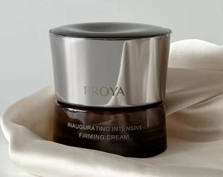 么牌子?2025公认效果显著的十大化妆品PG麻将胡了2试玩化妆品的十大名牌是什(图3) 么牌子?2025公认效果显著的十大化妆品PG麻将胡了2试玩化妆品的十大名牌是什(图3)