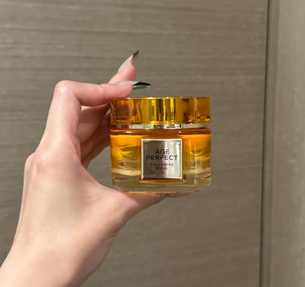 么牌子?2025公认效果显著的十大化妆品PG麻将胡了2试玩化妆品的十大名牌是什(图5) 么牌子?2025公认效果显著的十大化妆品PG麻将胡了2试玩化妆品的十大名牌是什(图5)