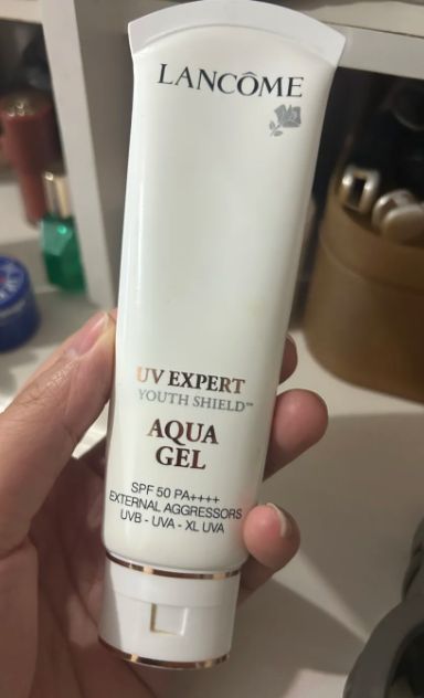 么牌子?2025公认效果显著的十大化妆品PG麻将胡了2试玩化妆品的十大名牌是什(图4) 么牌子?2025公认效果显著的十大化妆品PG麻将胡了2试玩化妆品的十大名牌是什(图4)