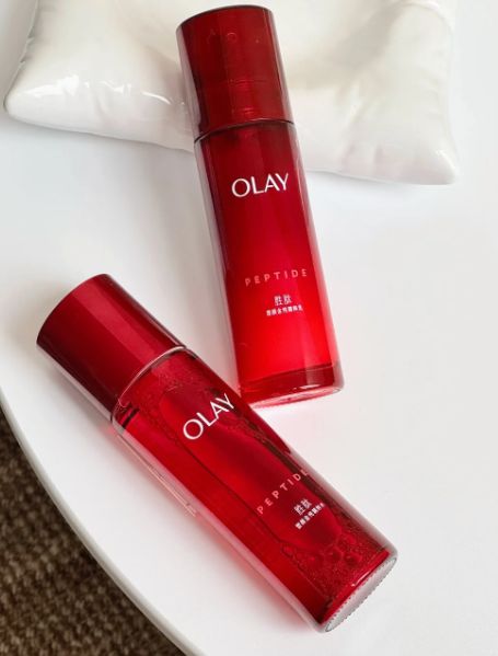 么牌子?2025公认效果显著的十大化妆品PG麻将胡了2试玩化妆品的十大名牌是什(图9) 么牌子?2025公认效果显著的十大化妆品PG麻将胡了2试玩化妆品的十大名牌是什(图9)