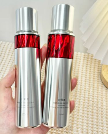 么牌子?2025公认效果显著的十大化妆品PG麻将胡了2试玩化妆品的十大名牌是什(图10) 么牌子?2025公认效果显著的十大化妆品PG麻将胡了2试玩化妆品的十大名牌是什(图10)