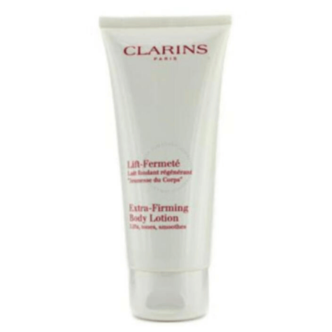 爽身体乳推荐肌真的不难！PG麻将胡了2试玩夏日清(图2)