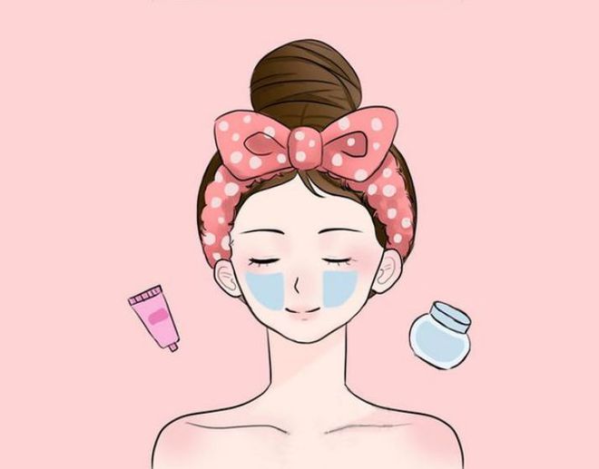 ：帮助大家在这个季节里拥有更加健康肌肤PG电子麻将胡了爱茉尔河南信美生物科技(图1)