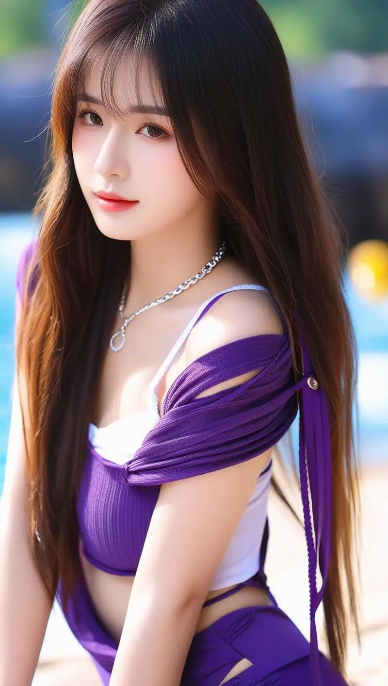 人人人人爱操 MBA智库PG麻将胡了免费