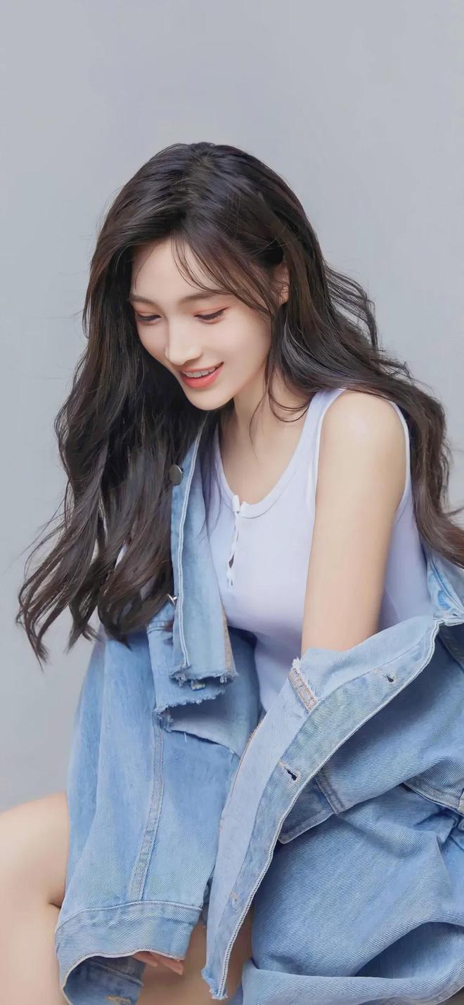 源站 MBA智库麻将胡了2玖玖资