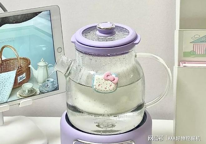 么好？这 10件直接封神速码！PG麻将胡了送闺蜜生日礼物送什(图17)