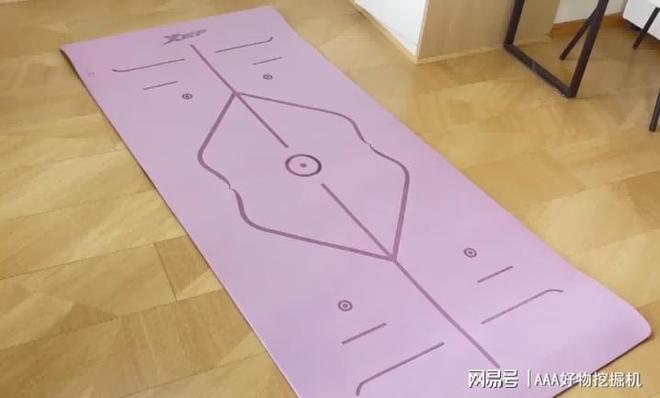 么好？这 10件直接封神速码！PG麻将胡了送闺蜜生日礼物送什(图13)