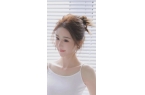 美ss MBA智库麻将胡了免费试玩欧